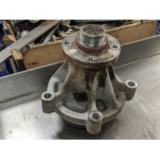 115H013 Water Coolant Pump From 2000 Ford F-150 4.6 3L3E8501CA 115H013 Water Coolant Pump From 2000 Ford F-150 4.6 3L3E8501CA